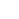 Search Icon